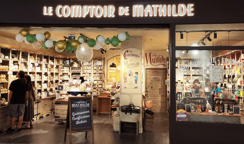 elfbar nachfüll pod läuft aus 4 Boutiques de Cigarettes Électroniques à Lanester | Téléphone, Adresse,  Horaires, Avis main image 0