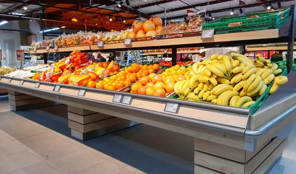 Magasin Lanester : Retrouvez les commerants de Lanester