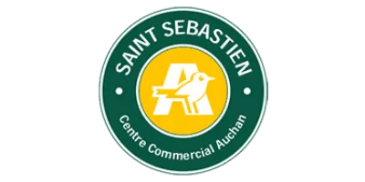 AUCHAN Saint-Sbastien-sur-Loire - Grandes surfaces alimentaires - Ouest  France Commerces