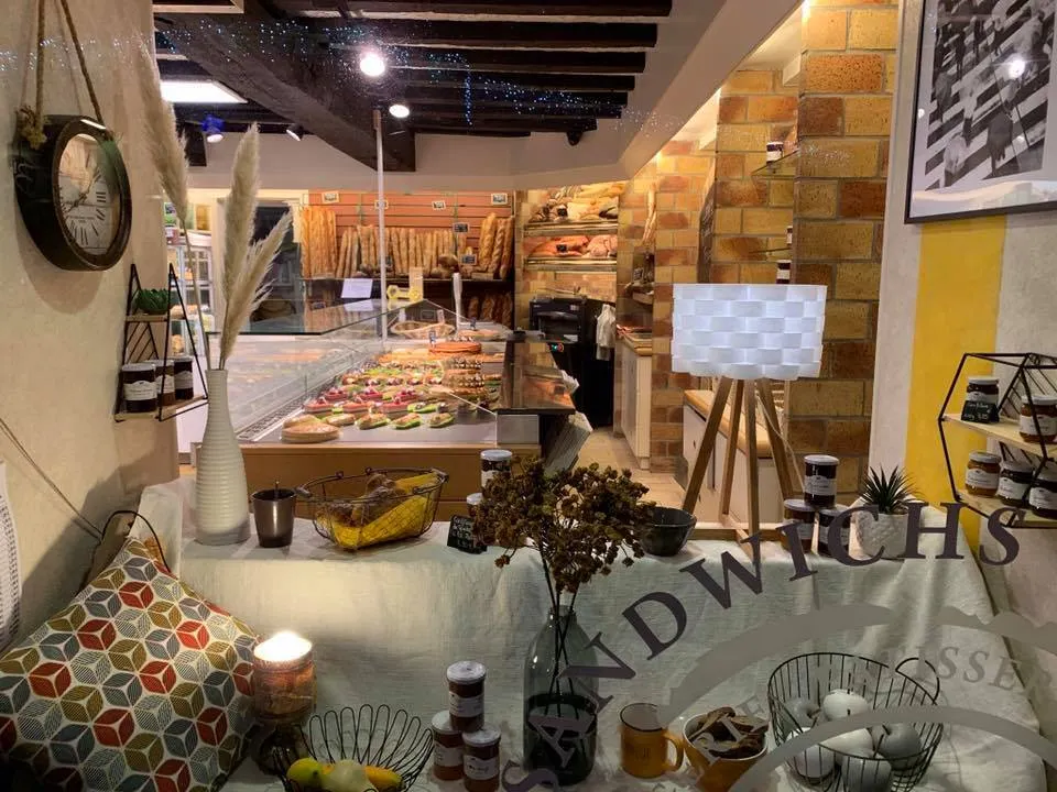 Magasin Inzinzac-Lochrist : Retrouvez les commerants de Inzinzac-Lochrist