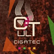 Cigatec Lorient - Magasins de cigarettes lectroniques - Ouest France  Commerces