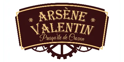 Arsene valentin Crozon - Magasins de cigarettes lectroniques - Ouest  France Commerces