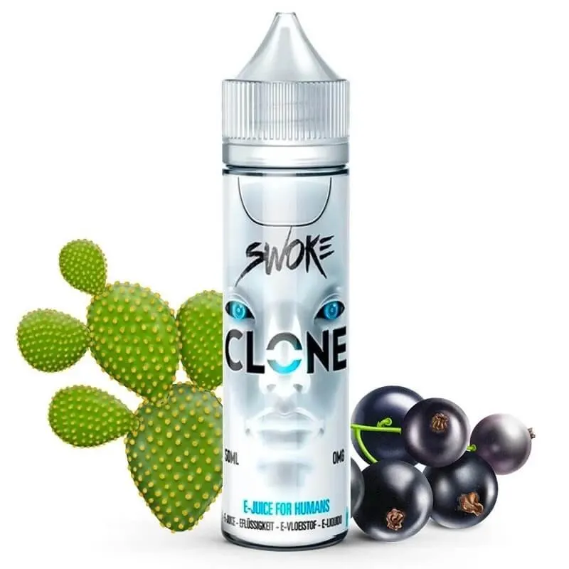 e liquide swoke 5 Vaping Facts You Need to Know main image 0