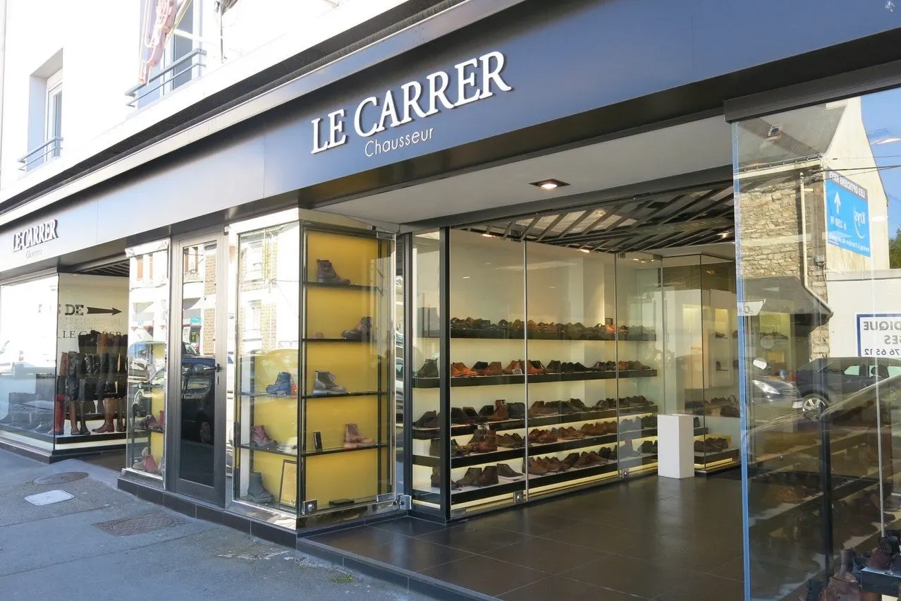 Magasin Lanester : Retrouvez les commerants de Lanester