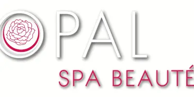 Opal Spa Beaute Institut Rennes Instituts De Beaut Ouest France