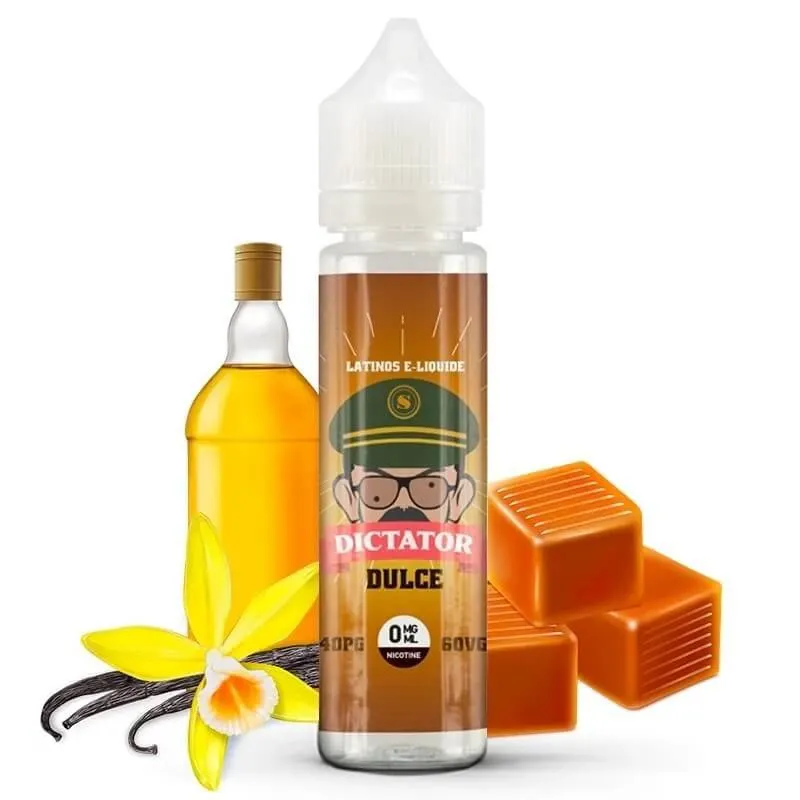 elfbar nachfüll pod läuft aus Bicarbonate de soude alimentaire Fée Bicar 1, 2 ou 3 kg main image 1