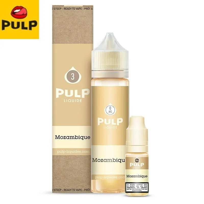 E-liquide Classic BRUN - BIG-HIT (Lorient) E-liquide Classic BRUN - BIG-HIT (Lorient)