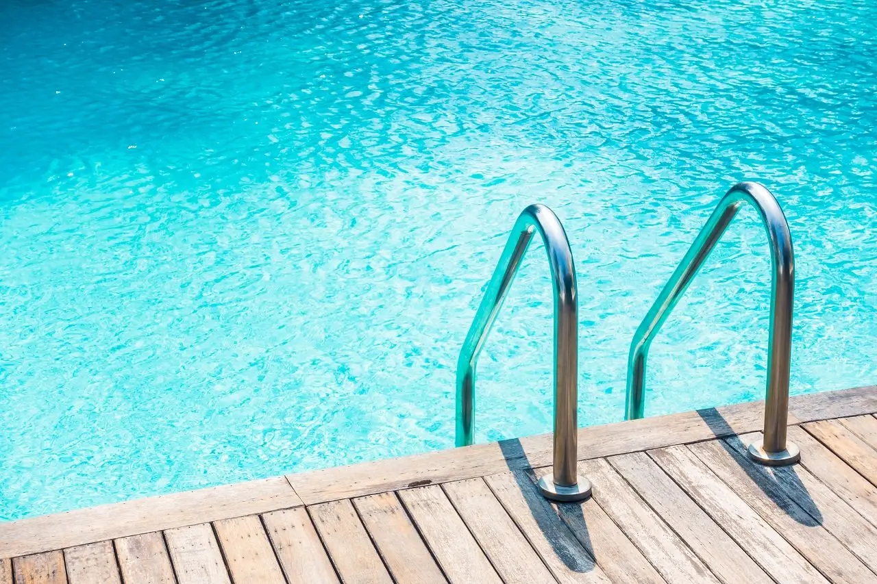 Les Spas l'esprit piscine parmi les meilleurs d'Europe